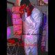 Listen To Learn Single