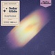 Solar Glide Single