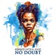 No Doubt Single
