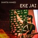 Eke Jai Single
