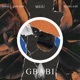 Gbabi feat Slim Case Small Doctor Single