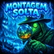 MONTAGEM SOLTA EP