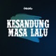 Kesandung Masalalu Parangtritis Single