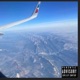 Get Away Single