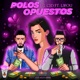 Polos Opuestos feat L3fou Single