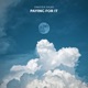 Paying for It feat Salvo Single