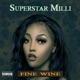 Fine Wine Single
