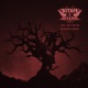 Bleeding Doubt Instrumental Version Single