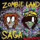 ZOMBIELAND SAGA feat KILLOMELET Single