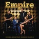 Empire Original Soundtrack Season 2 Deluxe Vol 2