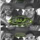 Franchise feat Abyusif Abo El Anwar Single