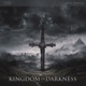 Kingdom of Darkness
