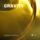 Gravity Single