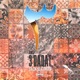3 Daqat Single