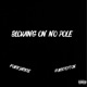 NO POLE Single