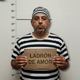 Ladrón de Amor Single