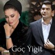 Hajy Yazmammedow Goc Yigit Single