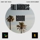 Full Darkness Riddim feat Bob Klean Single