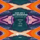 Gratitude EP