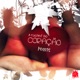 A Culpa É do Coração Single