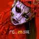 Fire feat Nári Blaze Single