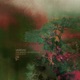 Electric Feelings Single
