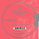 Not for Me Don t Feel It EP