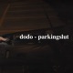 Parkingslut Single