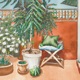 Jardines Vol 2 EP