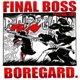 Final Boss Single