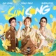 Sun Song Single