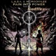 Pain into Power feat GodFleaux Single