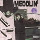 MEDDLIN Single