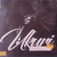 Ukuri