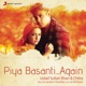 Piya Basanti Again Original Score