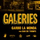 Galeries Single