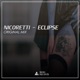 Eclipse Single