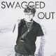 SWAGGED OUT Single