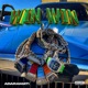 Win Win Single