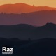 Relaxation Single