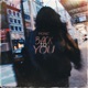 Back To You Single