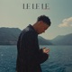 LE LE LE Single