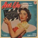 Act Up Single