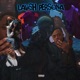 Lavish Persona Single