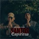 Santos Espiritus feat Zuko Single