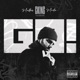 Go feat Muller Made Single