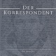 Der Korrespondent Single