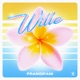 Frangipani EP