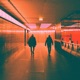 Shift Single
