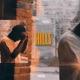 Hills Single